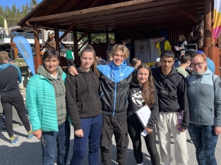 SPARŤAN RACE 2023.jpg